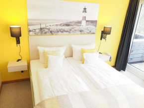 Hotel-Wagenknecht-Doppelzimmer-22